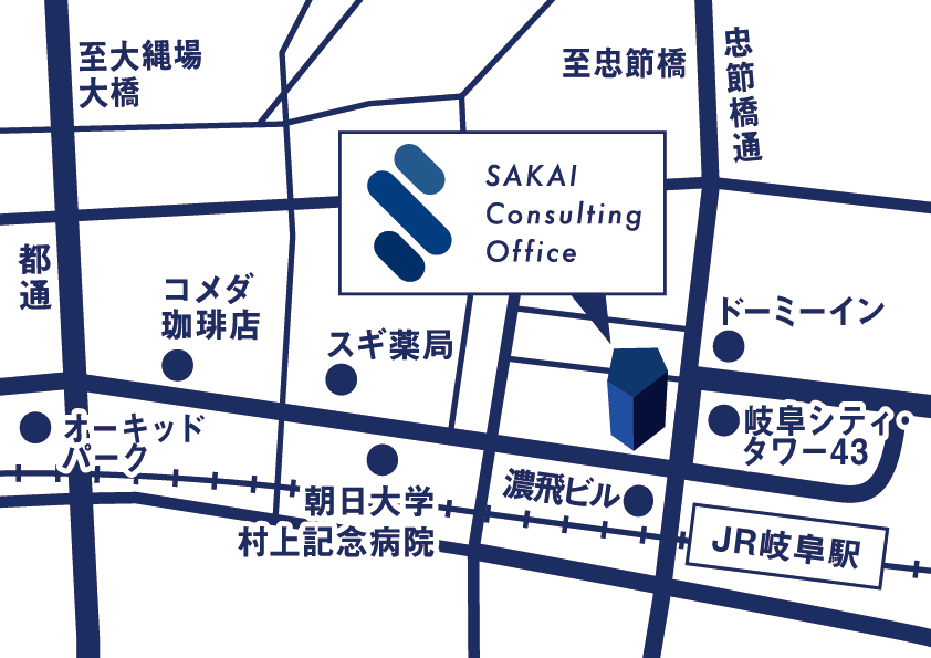 sakai_map1.jpg